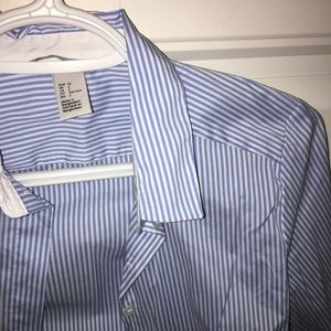 🤩8/35$ H&M blouses